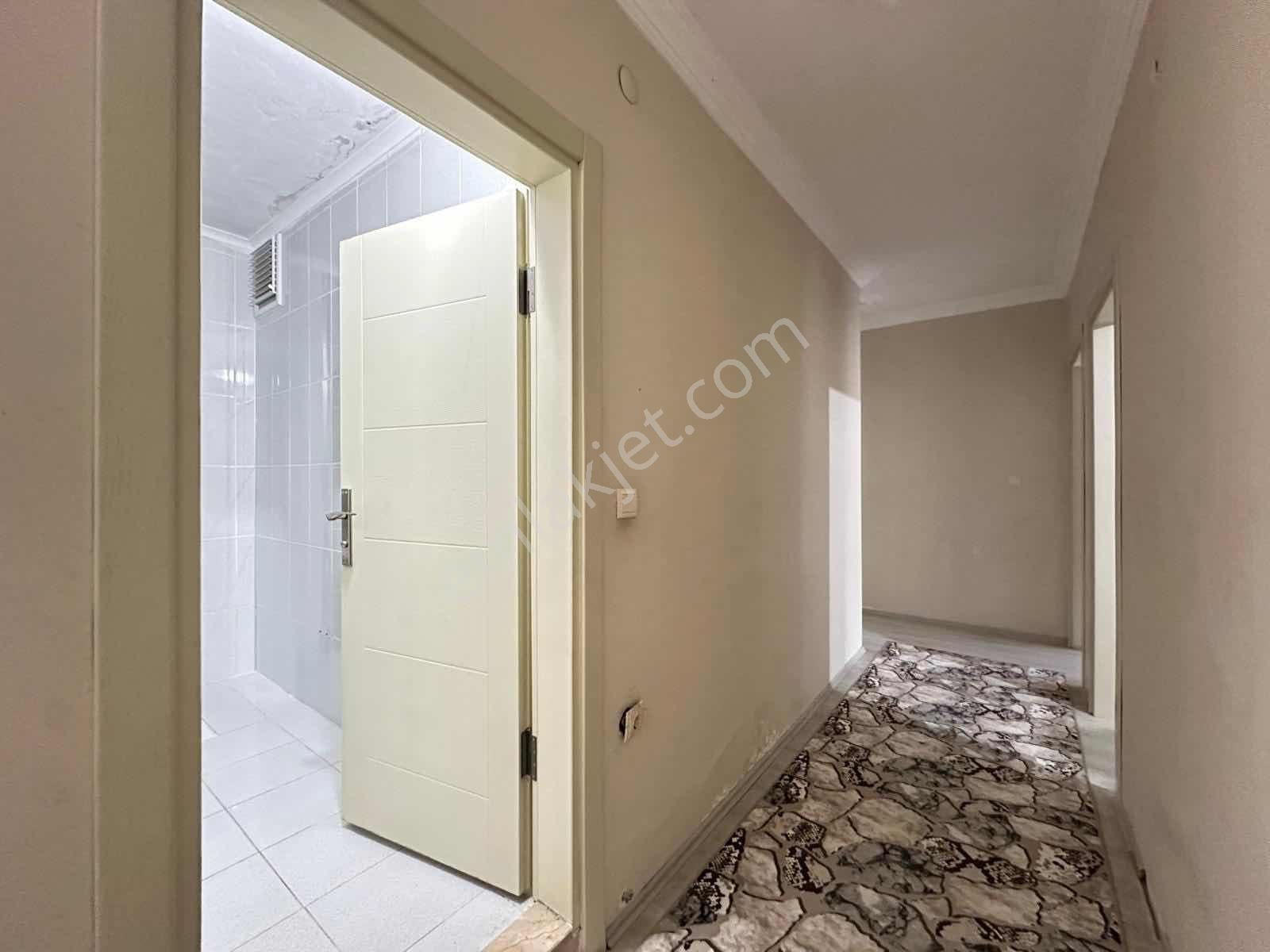 Arsin Güzelyalı Da Satılık 3+1 - Görsel 16