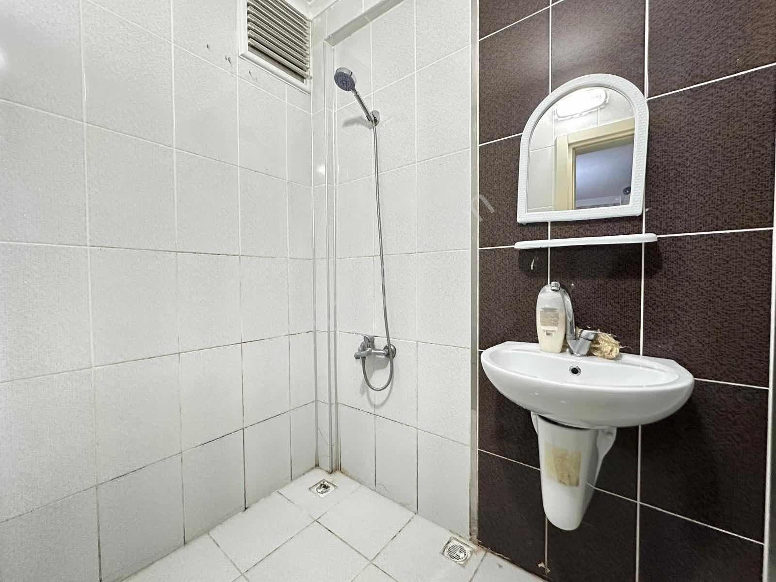 Arsin Güzelyalı Da Satılık 3+1 - Görsel 22