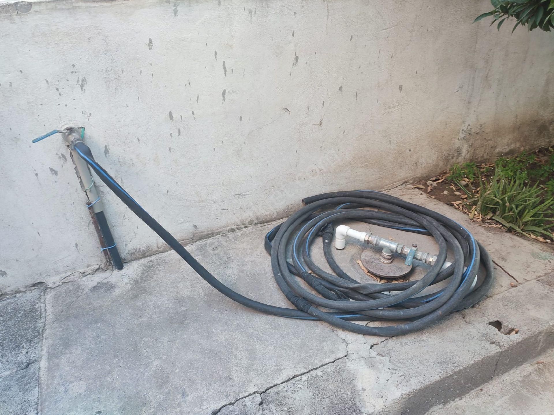 Yılmaz Sezgin Emlak Tan - Görsel 17