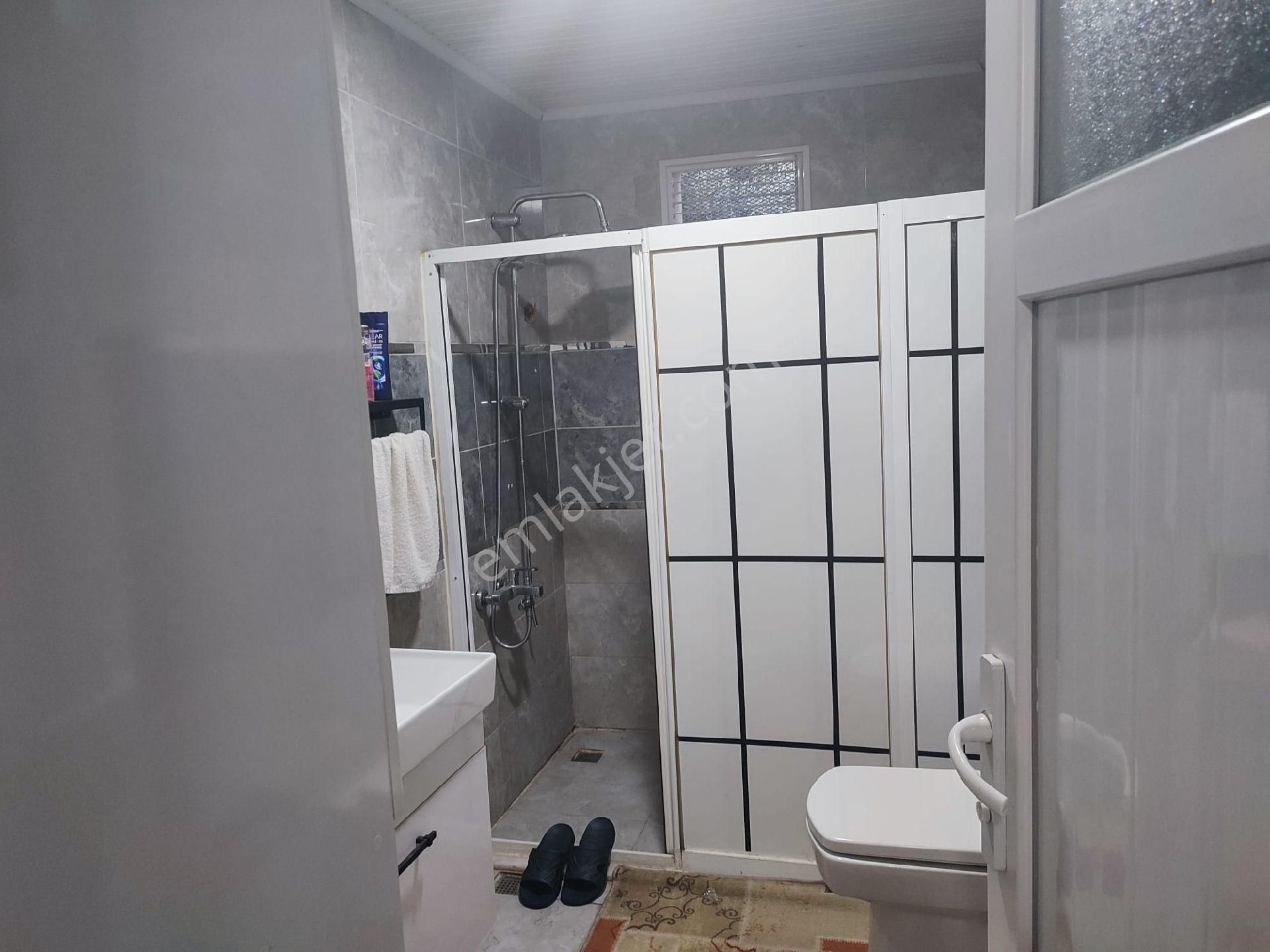 Yılmaz Sezgin Emlak Tan - Görsel 9