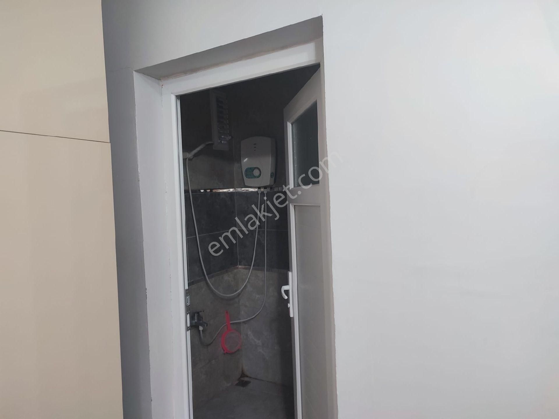 Yılmaz Sezgin Emlak Tan - Görsel 5