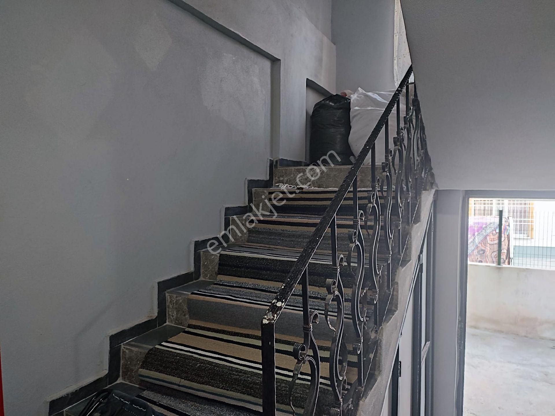 Yılmaz Sezgin Emlak Tan - Görsel 14