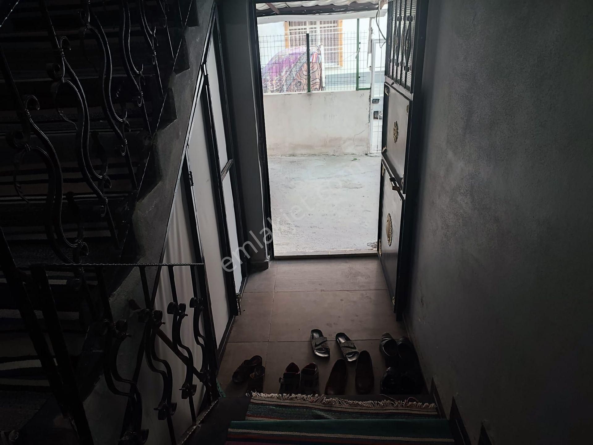 Yılmaz Sezgin Emlak Tan - Görsel 13