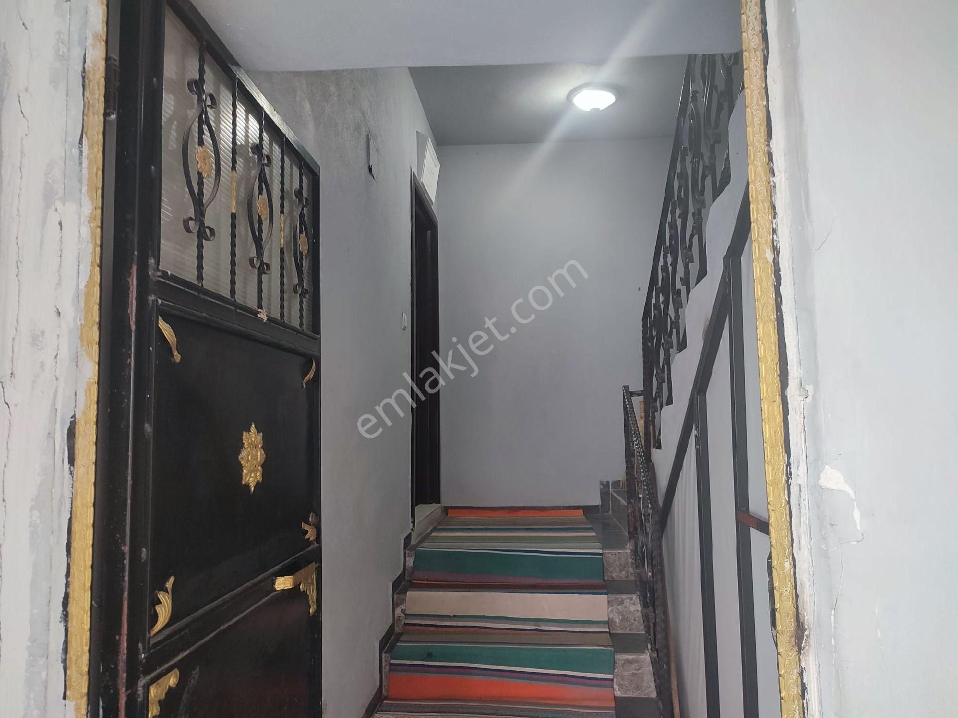 Yılmaz Sezgin Emlak Tan - Görsel 16