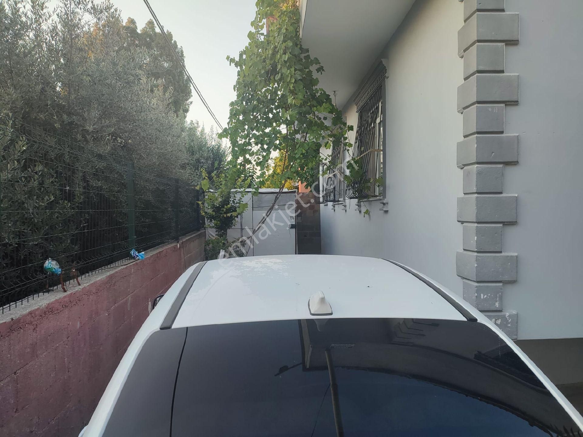 Yılmaz Sezgin Emlak Tan - Görsel 18