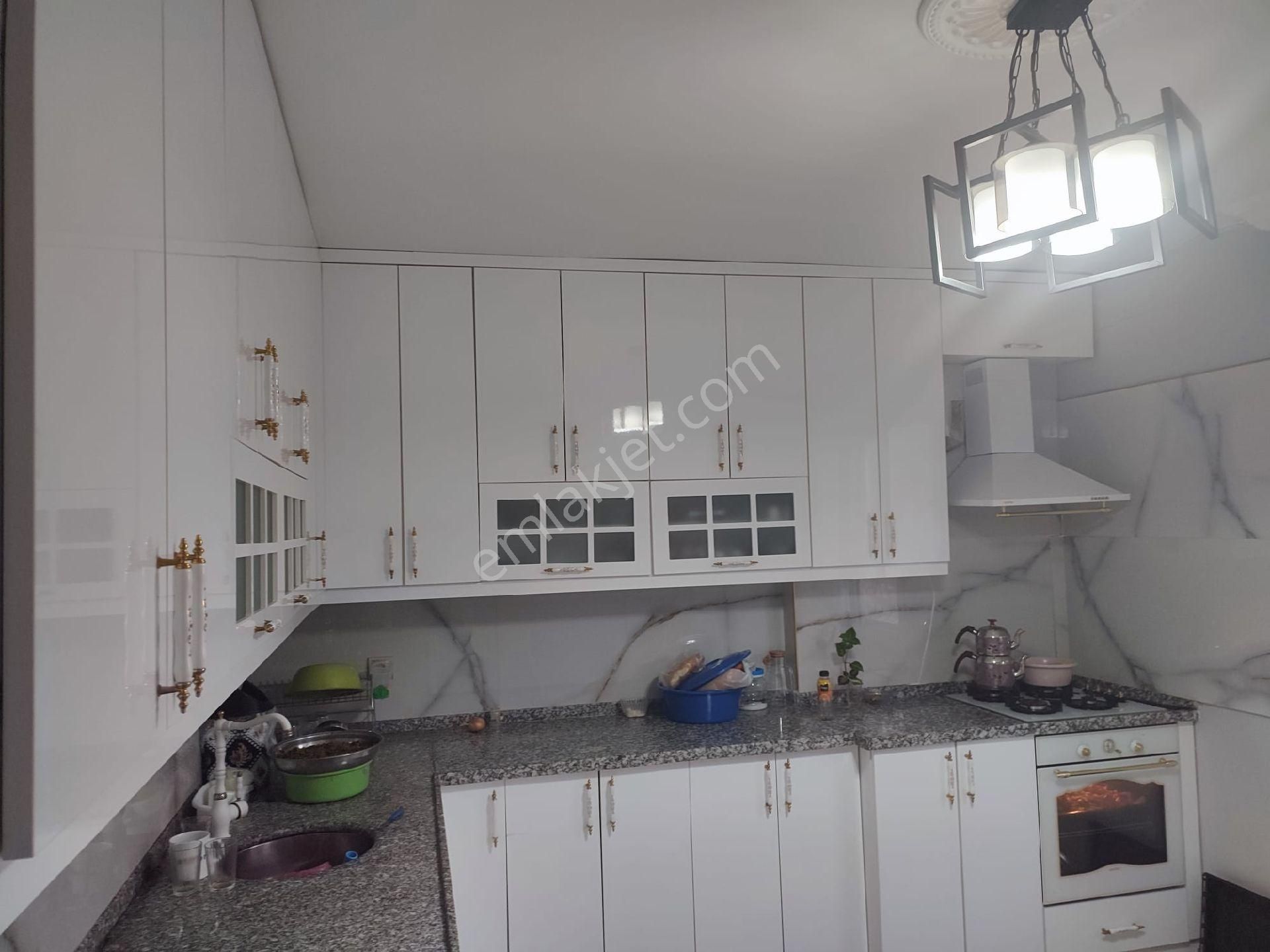 Yılmaz Sezgin Emlak Tan - Görsel 6