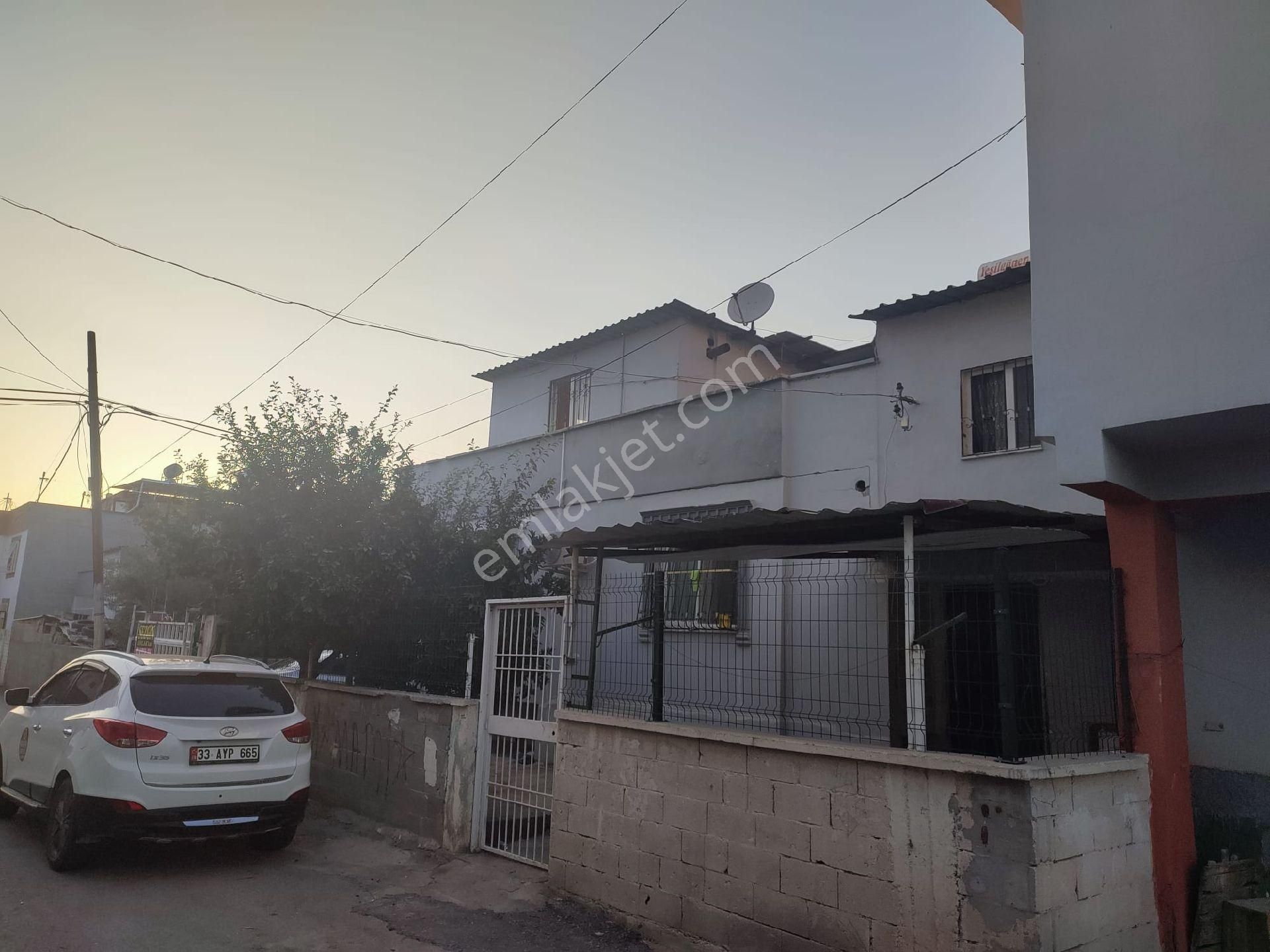 Yılmaz Sezgin Emlak Tan - Görsel 22