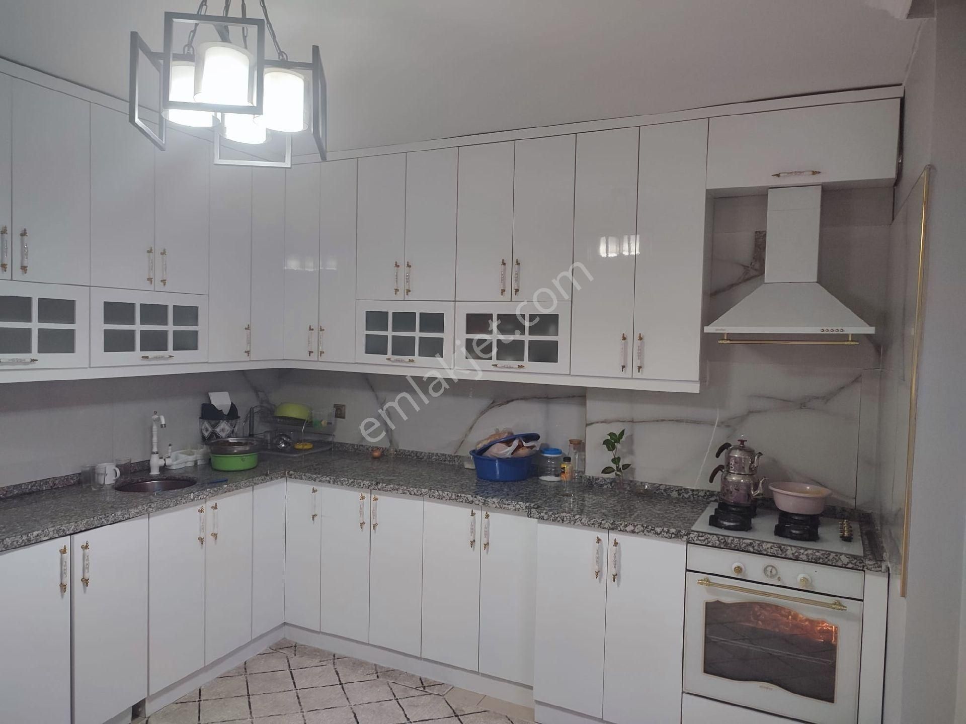 Yılmaz Sezgin Emlak Tan - Görsel 7