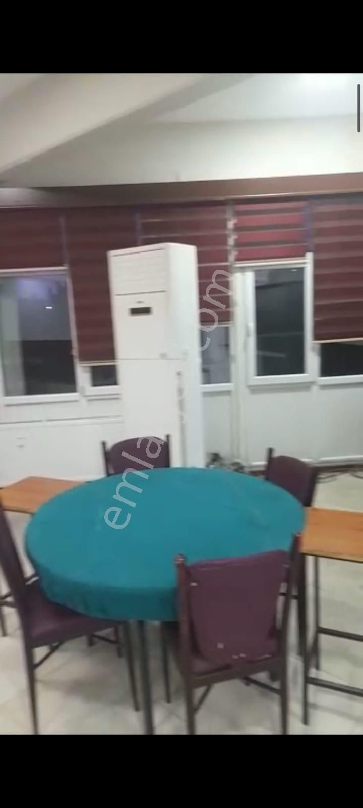 Eryamanda Devren Kiralık İş Yeri Bilardo Kahve Ve Oyun Salonu - Görsel 8