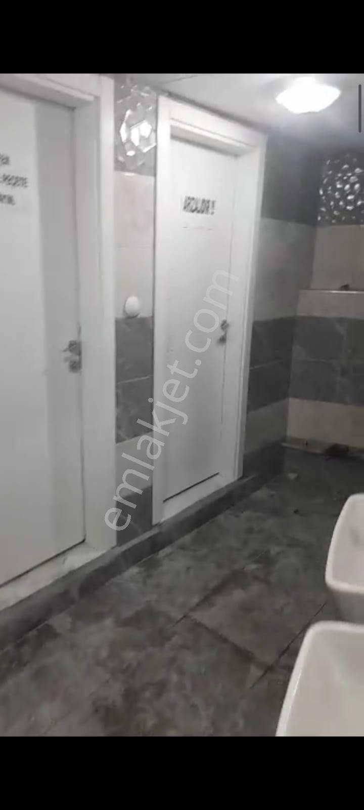 Eryamanda Devren Kiralık İş Yeri Bilardo Kahve Ve Oyun Salonu - Görsel 7