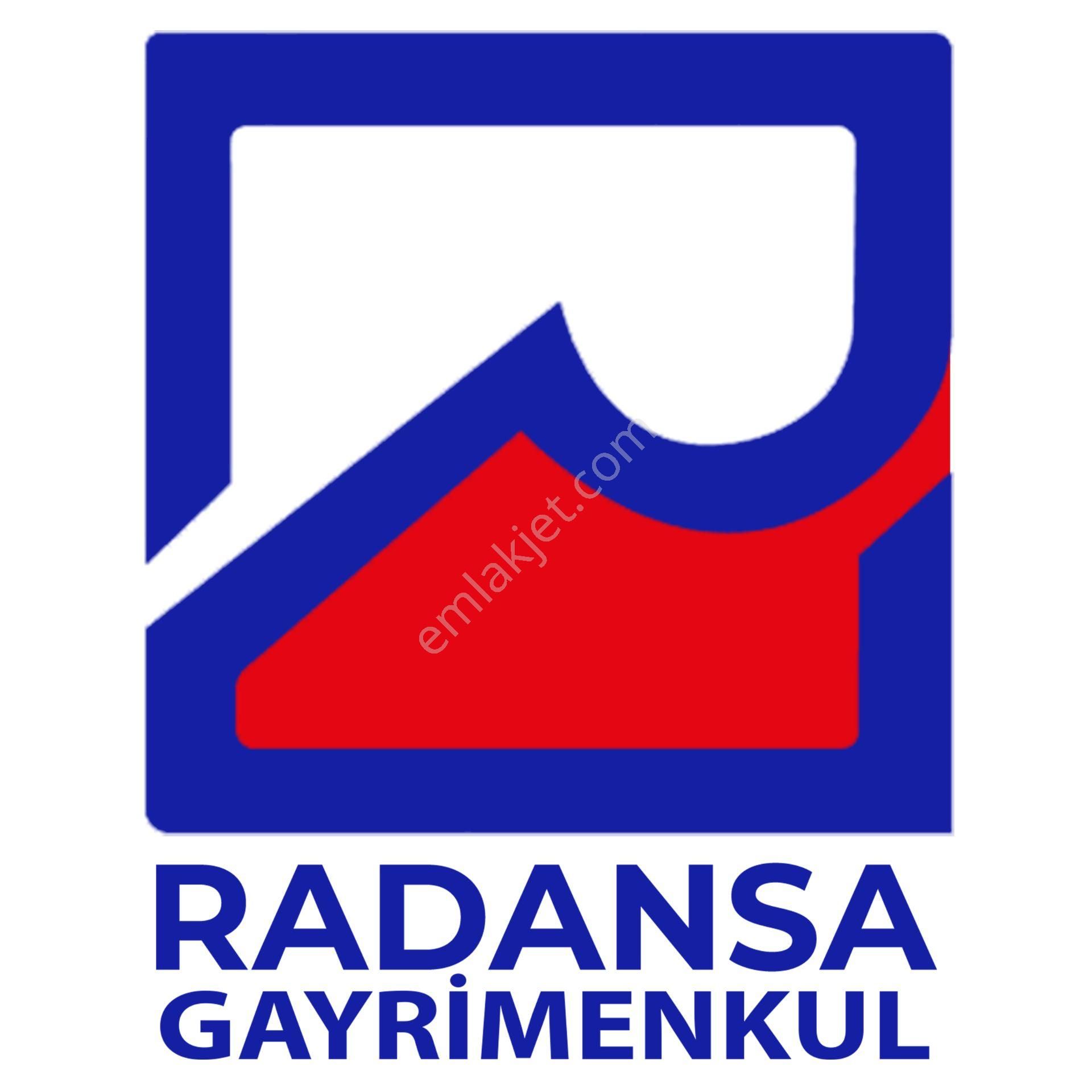 Silivri Seymen'de 11.000 M2 Tek Tapu Satılık Tarla - Görsel 9