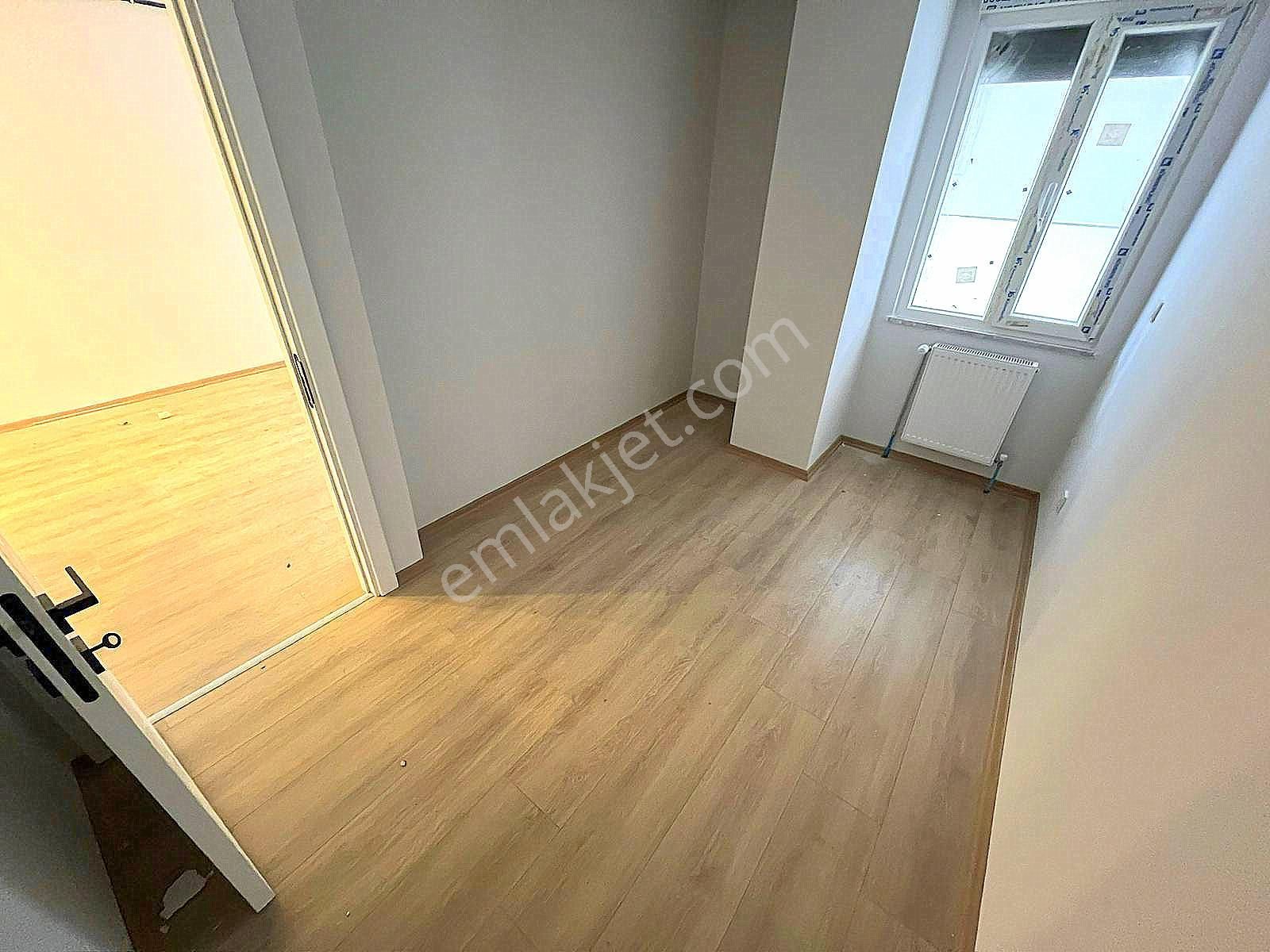 ▃birikim▃tek Yetkili▃ Altıntepe'de Yeni Binada Sahile Yakın 1+1! - Görsel 13