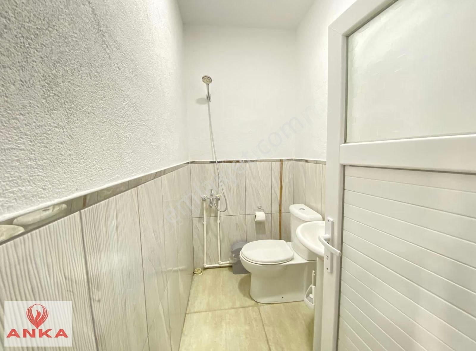 Ankadan Kurtuluşta Satılık 85 M2 Dükkan Fırsatı - Görsel 2