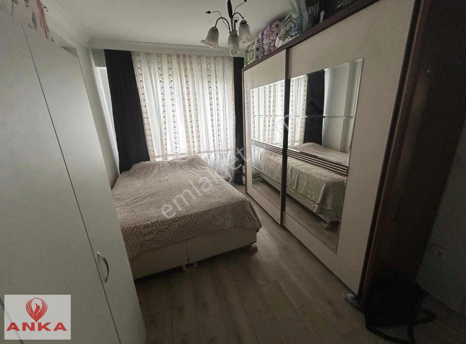 Ankadan Kurutuluşta Satılık 2+1 Daire - Görsel 14