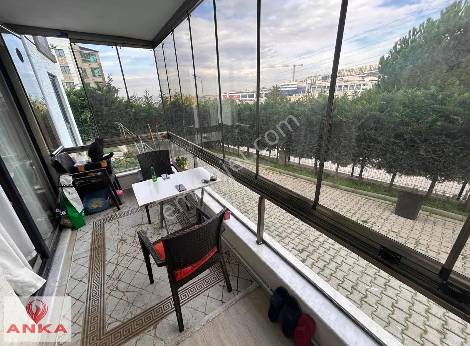 Ankadan Kurutuluşta Satılık 2+1 Daire - Görsel 16