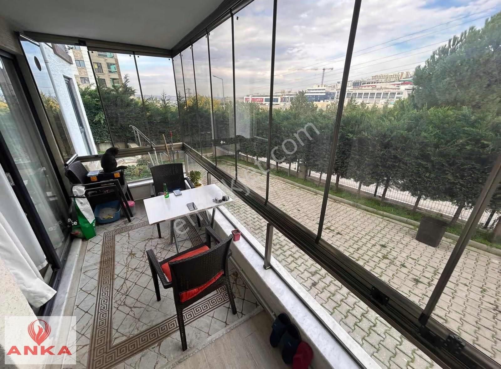 Ankadan Kurutuluşta Satılık 2+1 Daire - Görsel 6