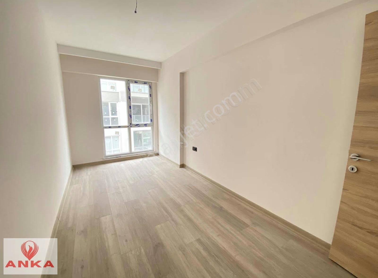 Ankadan Balknda Havuzlu Site İçersinde Kiralık Daire - Görsel 8