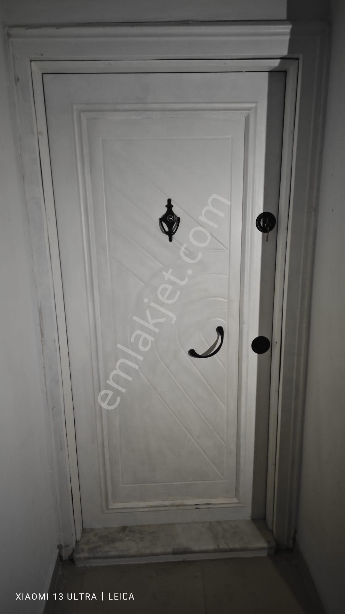 🏠 Nazilli Merkez – Koca Camii Mevkii 1+1 Kupon Daire - Görsel 8