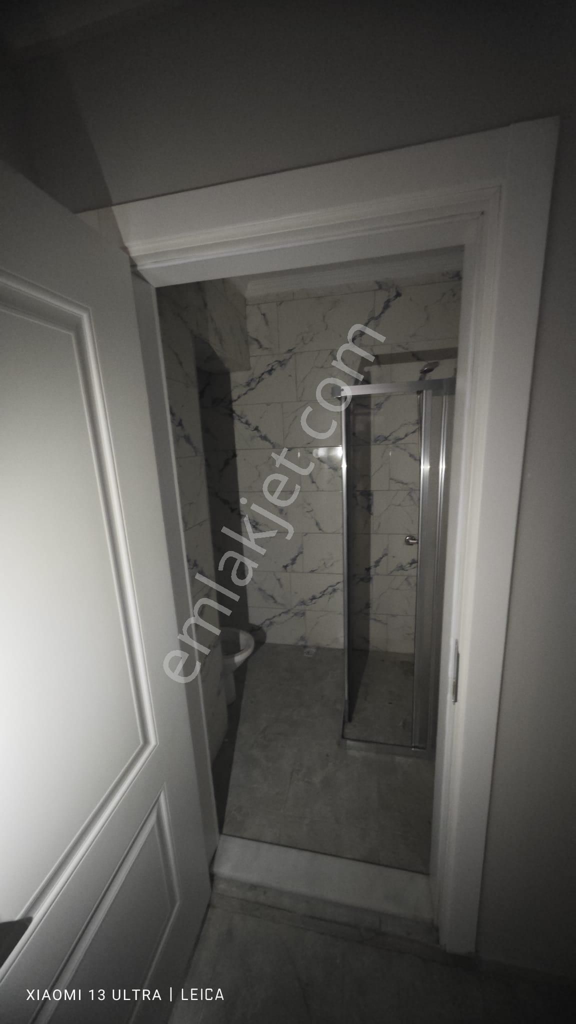 🏠 Nazilli Merkez – Koca Camii Mevkii 1+1 Kupon Daire - Görsel 4