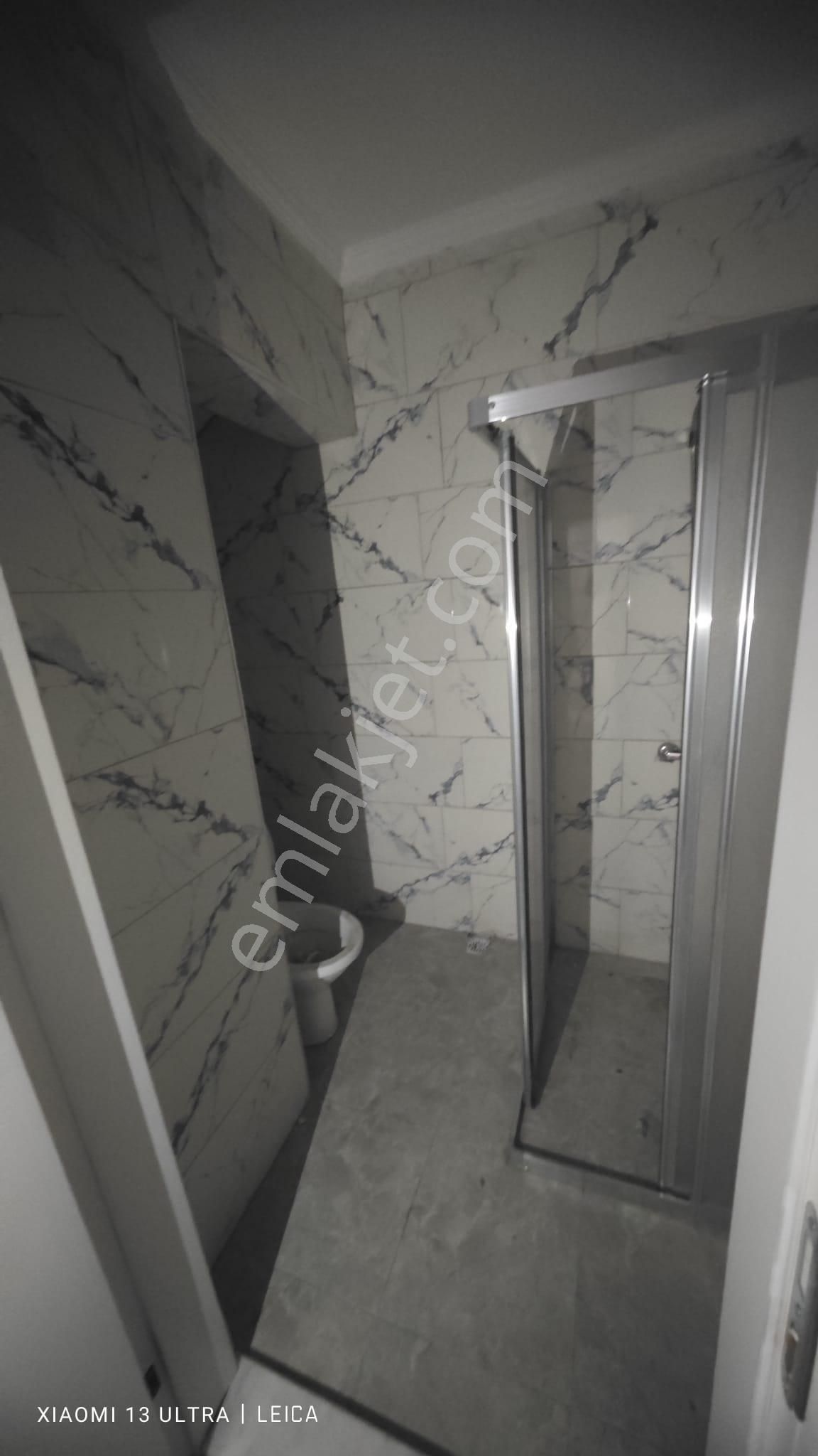 🏠 Nazilli Merkez – Koca Camii Mevkii 1+1 Kupon Daire - Görsel 9