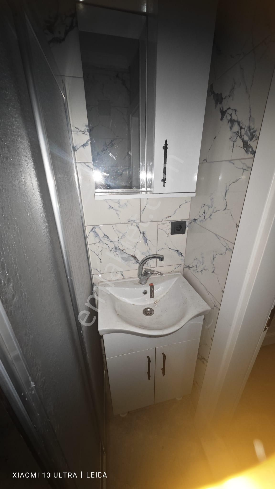 🏠 Nazilli Merkez – Koca Camii Mevkii 1+1 Kupon Daire - Görsel 7