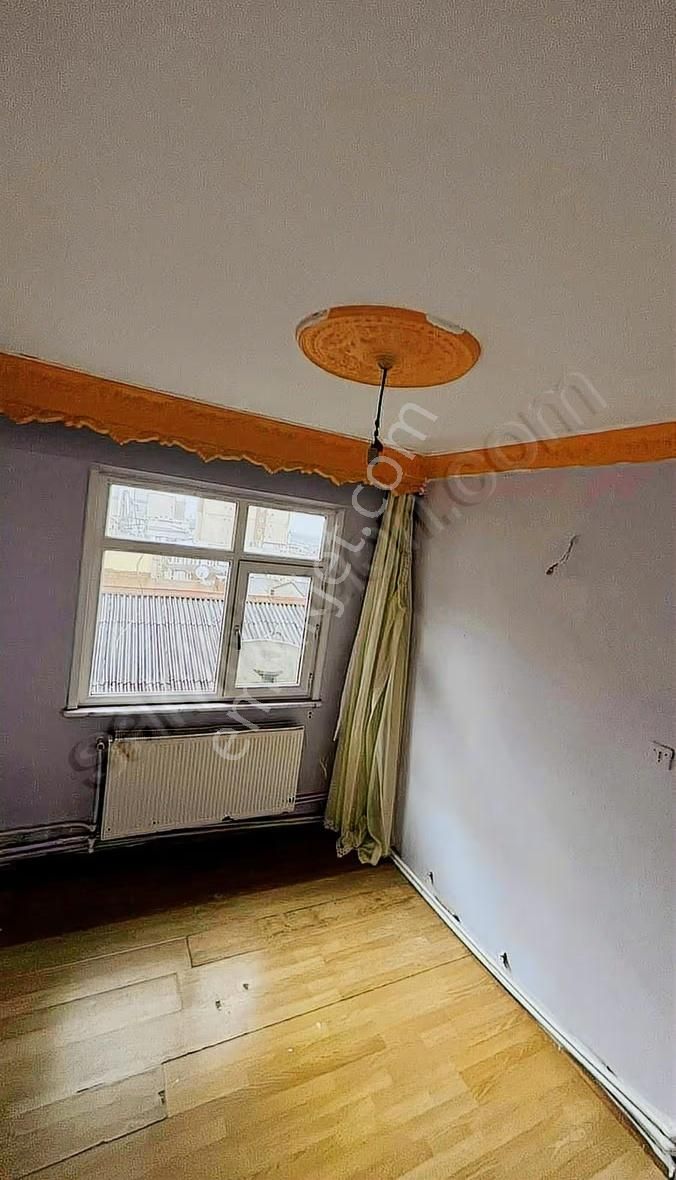 Sultangazi İsmetpaşa Mah Satılık Daire - Görsel 6