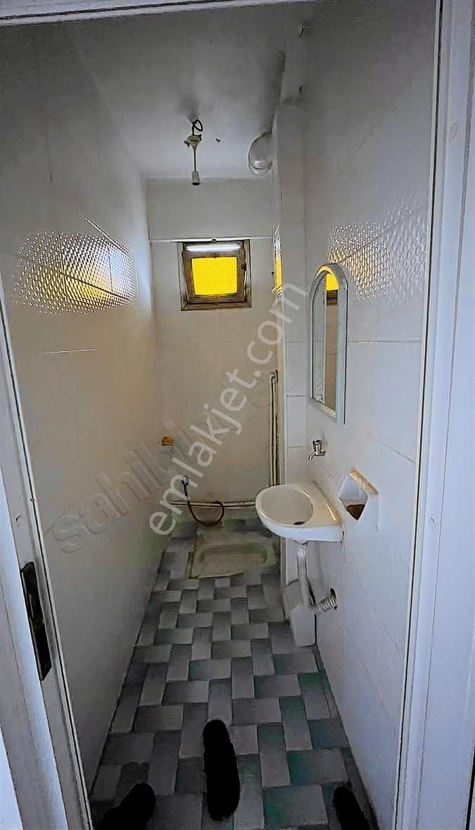 Sultangazi İsmetpaşa Mah Satılık Daire - Görsel 14