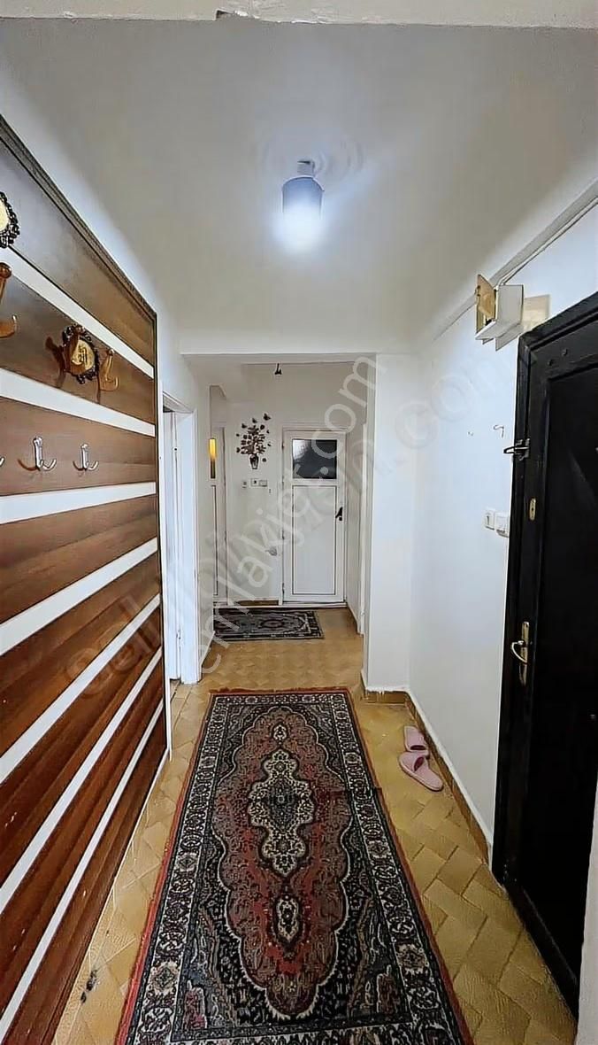 Sultangazi İsmetpaşa Mah Satılık Daire - Görsel 7