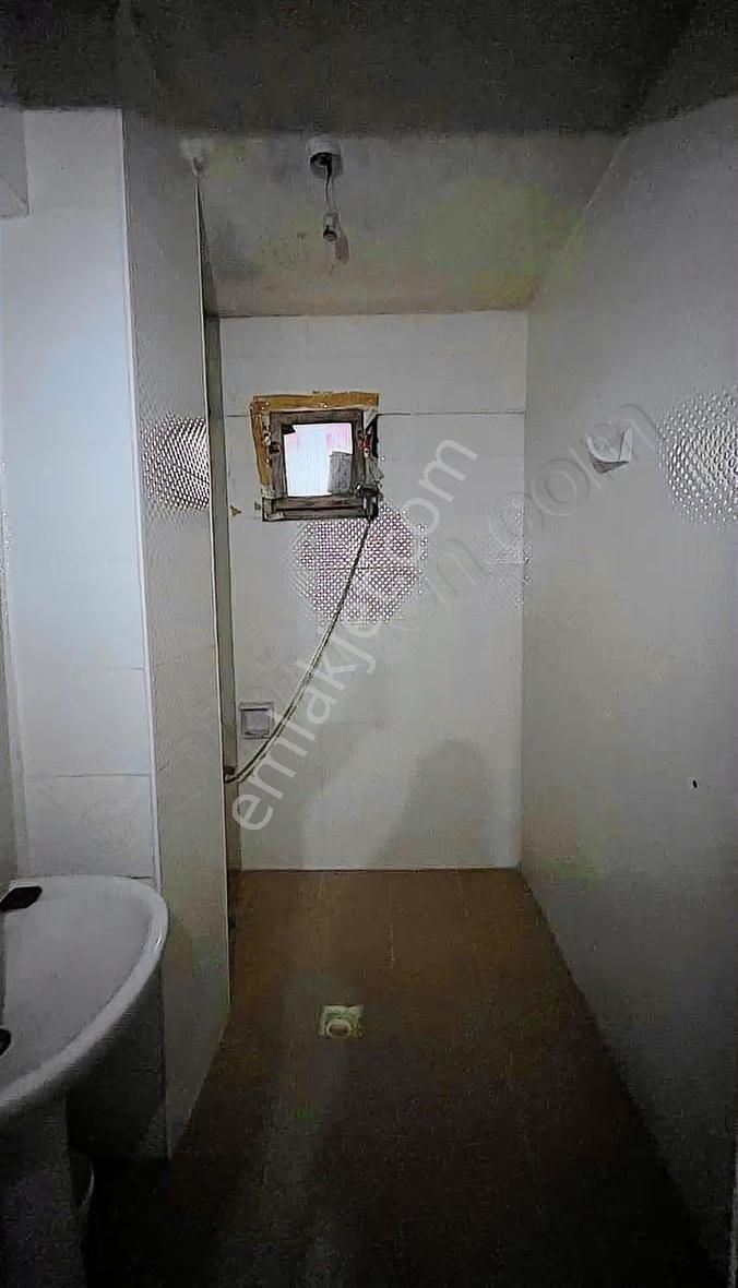 Sultangazi İsmetpaşa Mah Satılık Daire - Görsel 16