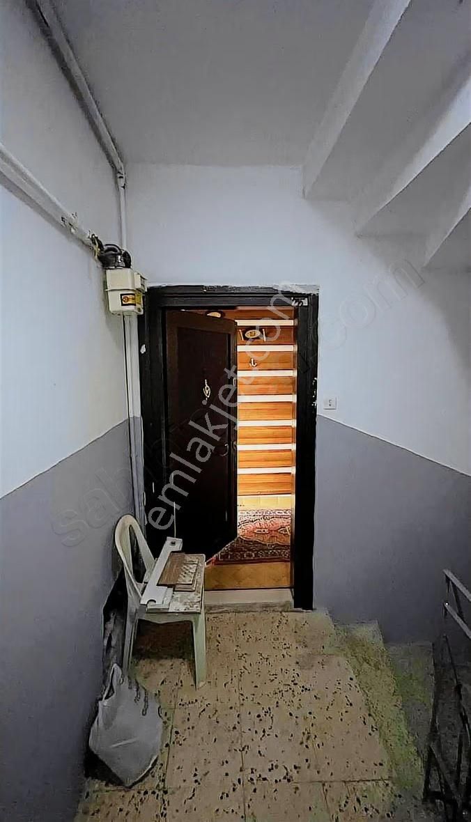 Sultangazi İsmetpaşa Mah Satılık Daire - Görsel 11