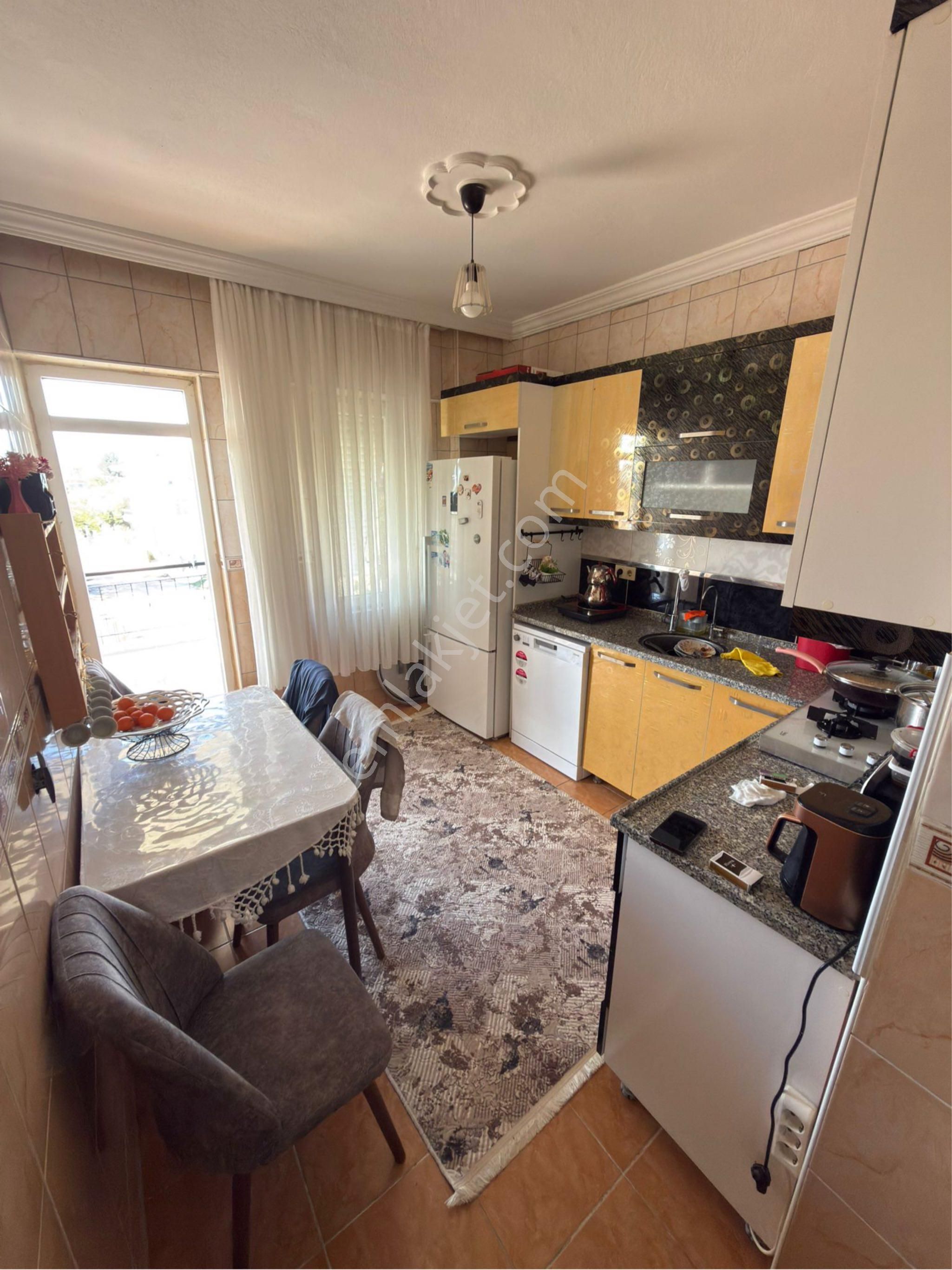 Şelale Mahallesi Komple Satılık Bina 3 Adet 3+1 Han Gibi Daire - Görsel 23