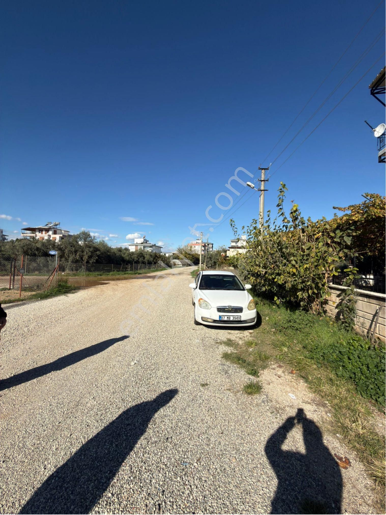 Şelale Mahallesi Komple Satılık Bina 3 Adet 3+1 Han Gibi Daire - Görsel 9