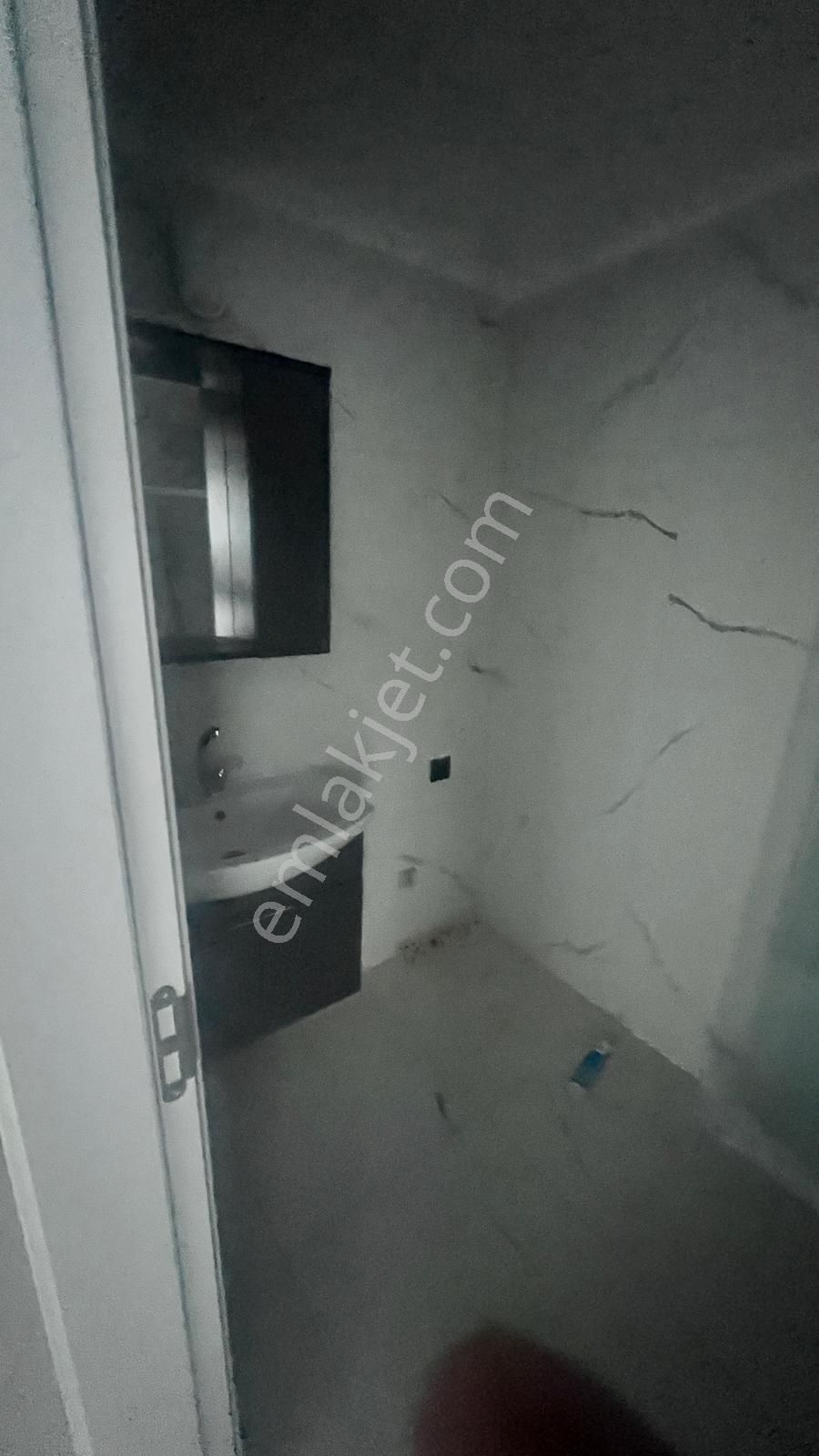 Küçükler Gayrimenkulden Satılık Erdoğdu Da Sıfır Daire - Görsel 15
