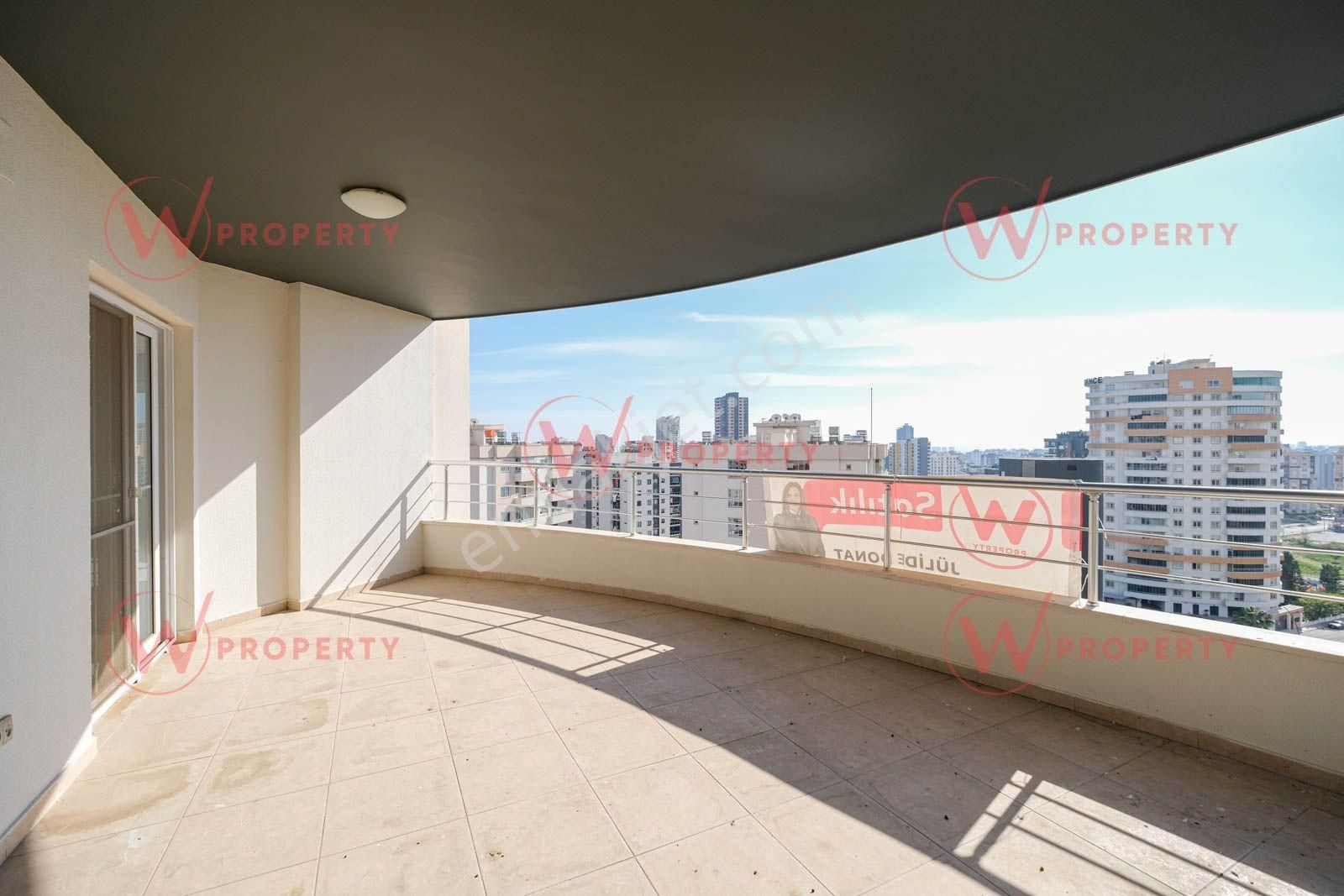 W Property'den Fuatmorel Park Orman 2'de Satılık Daire - Görsel 10