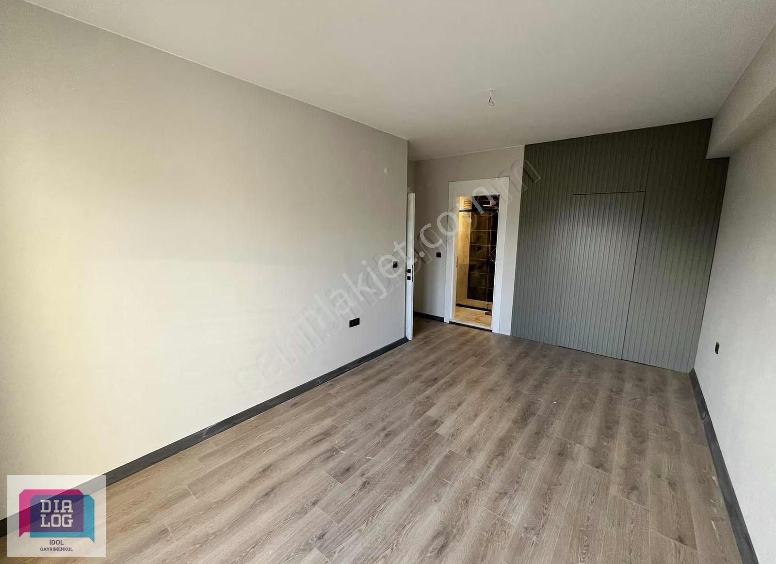 Kayapa Örencik Cd Üzeri K.mülkiyetli Yüksek Kredi 2+1 Satılık - Görsel 5