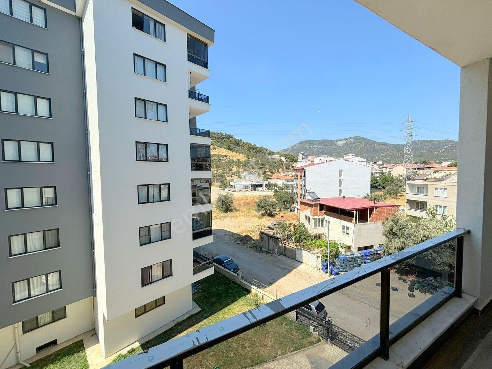 🔵❇️mars'tan Kadıköy'de Ebeveyn Banyolu Geniş Şık 3+1 Daire - Görsel 9