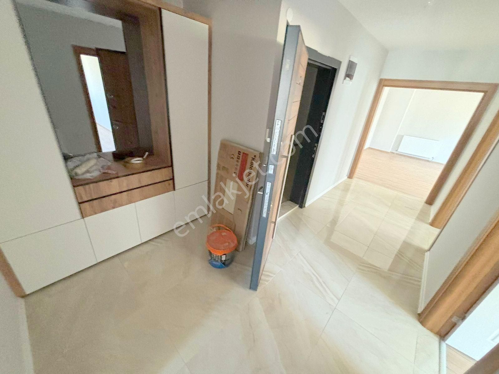 🔵❇️mars'tan Kadıköy'de Ebeveyn Banyolu Geniş Şık 3+1 Daire - Görsel 28