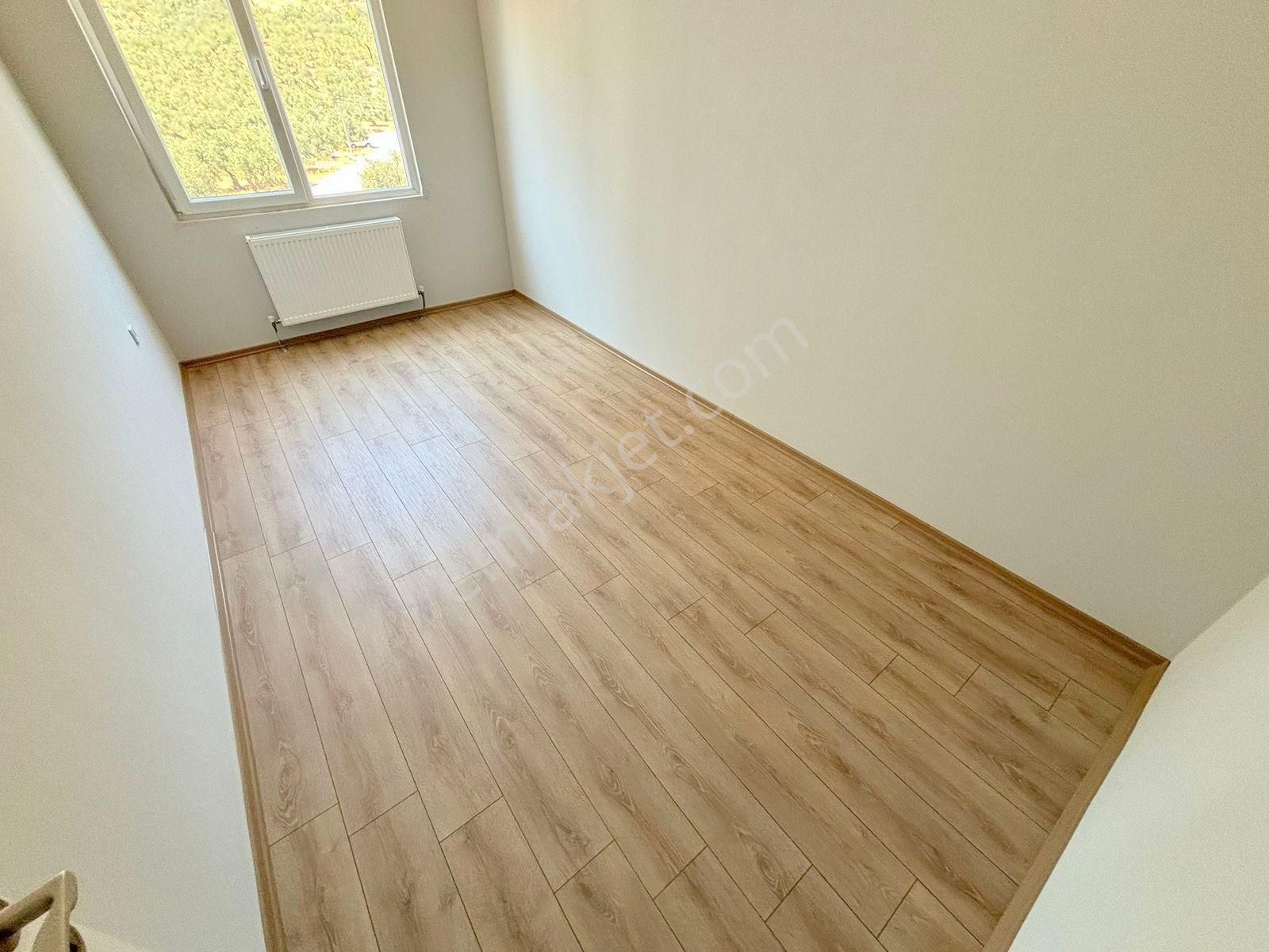 🔵❇️mars'tan Kadıköy'de Ebeveyn Banyolu Geniş Şık 3+1 Daire - Görsel 12