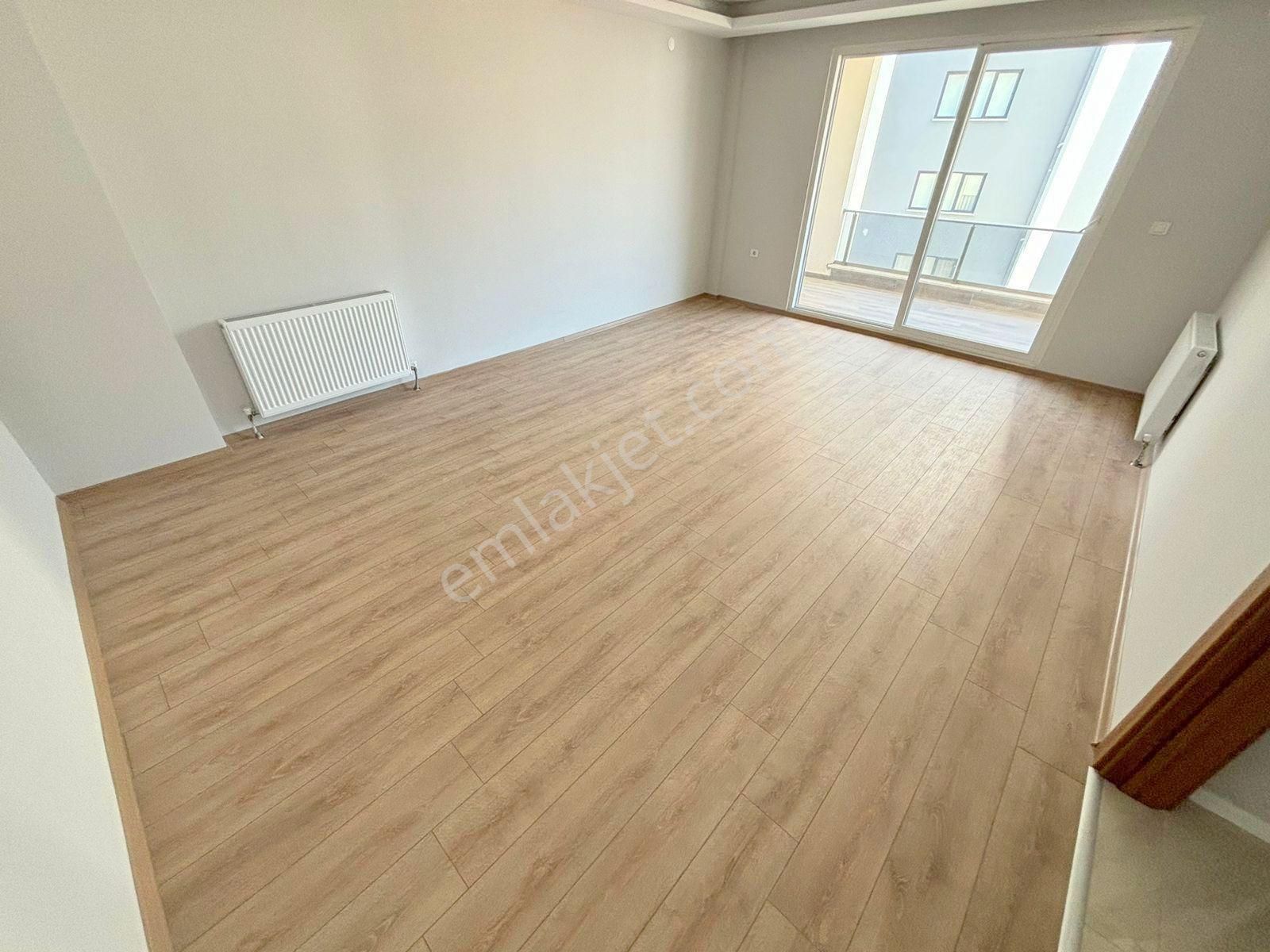 🔵❇️mars'tan Kadıköy'de Ebeveyn Banyolu Geniş Şık 3+1 Daire - Görsel 29