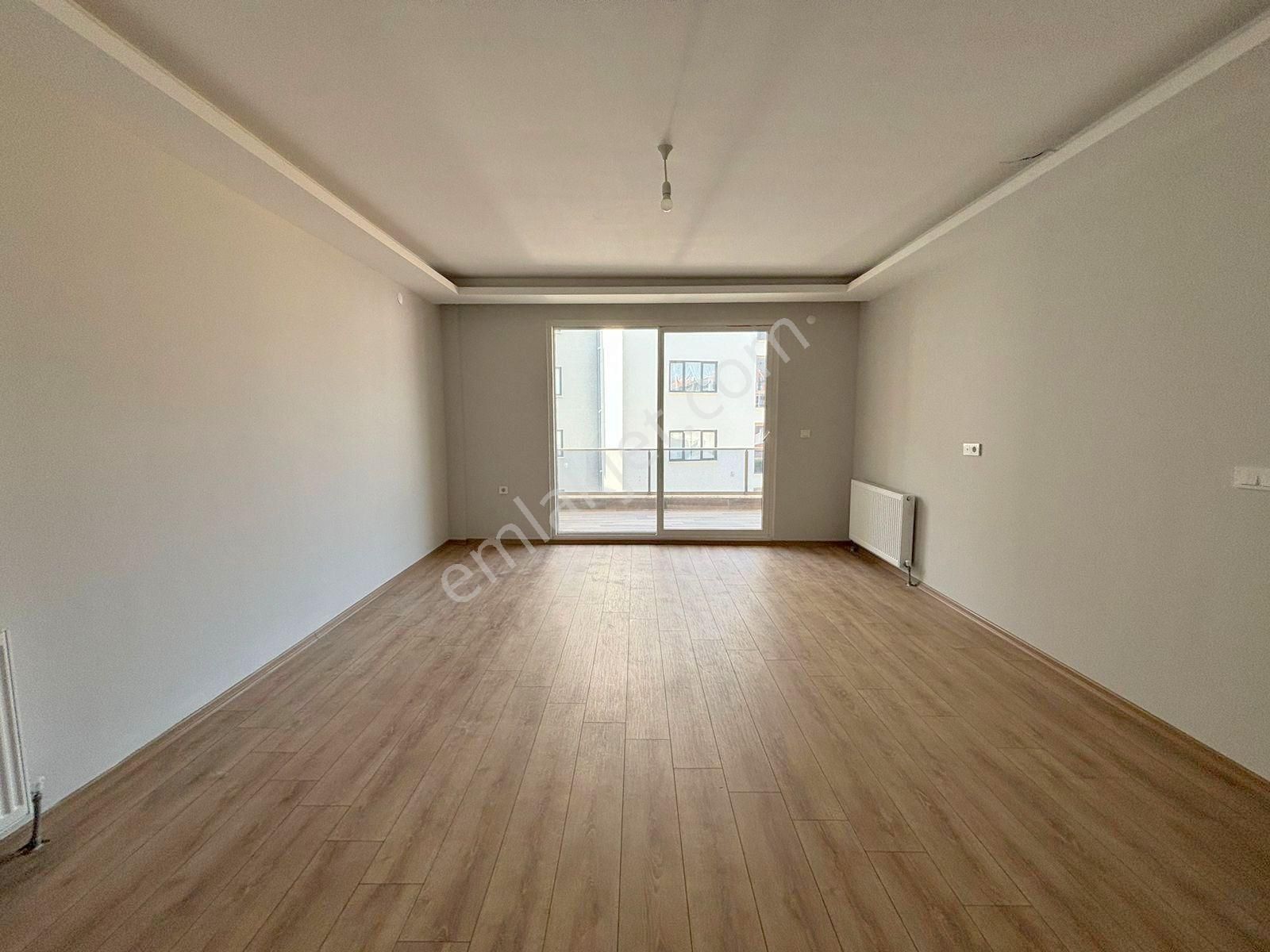 🔵❇️mars'tan Kadıköy'de Ebeveyn Banyolu Geniş Şık 3+1 Daire - Görsel 2