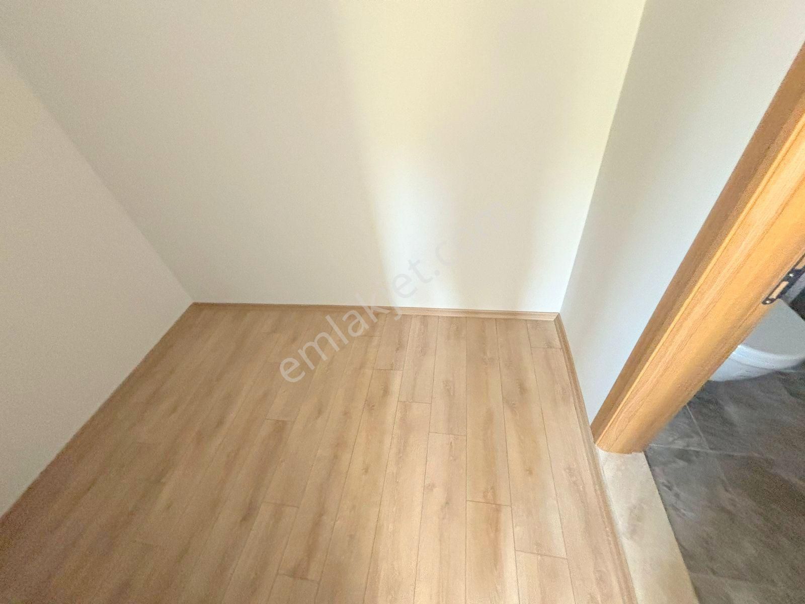🔵❇️mars'tan Kadıköy'de Ebeveyn Banyolu Geniş Şık 3+1 Daire - Görsel 30