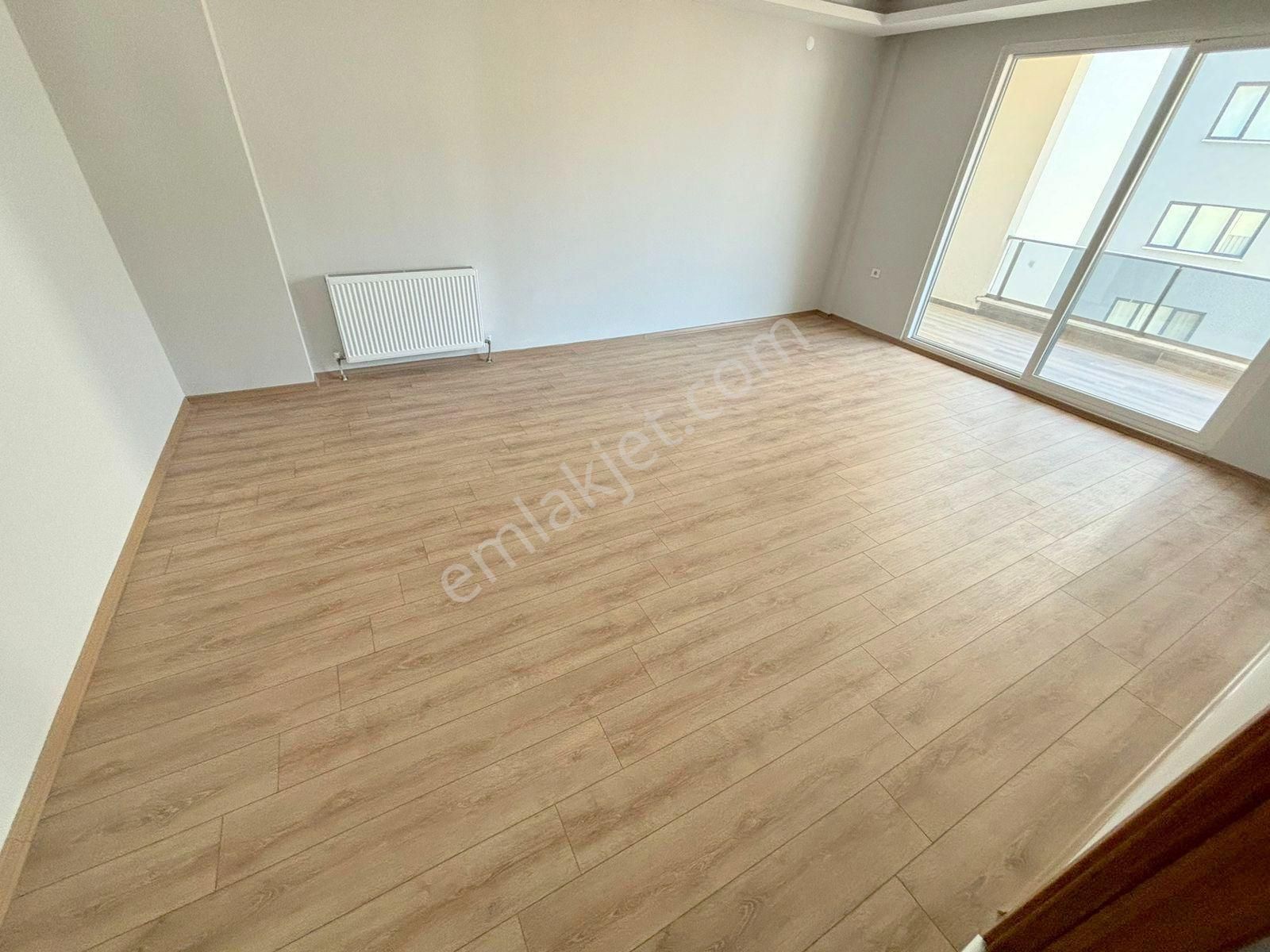 🔵❇️mars'tan Kadıköy'de Ebeveyn Banyolu Geniş Şık 3+1 Daire - Görsel 32
