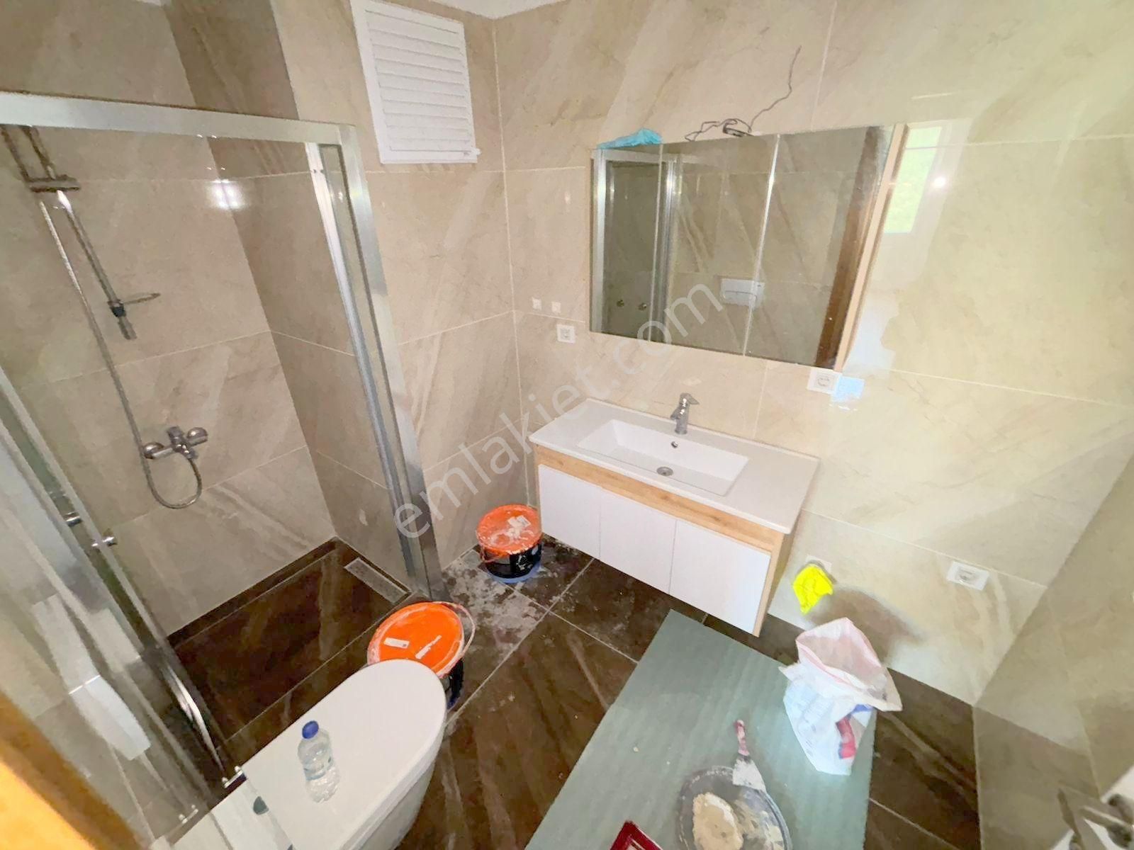 🔵❇️mars'tan Kadıköy'de Ebeveyn Banyolu Geniş Şık 3+1 Daire - Görsel 15