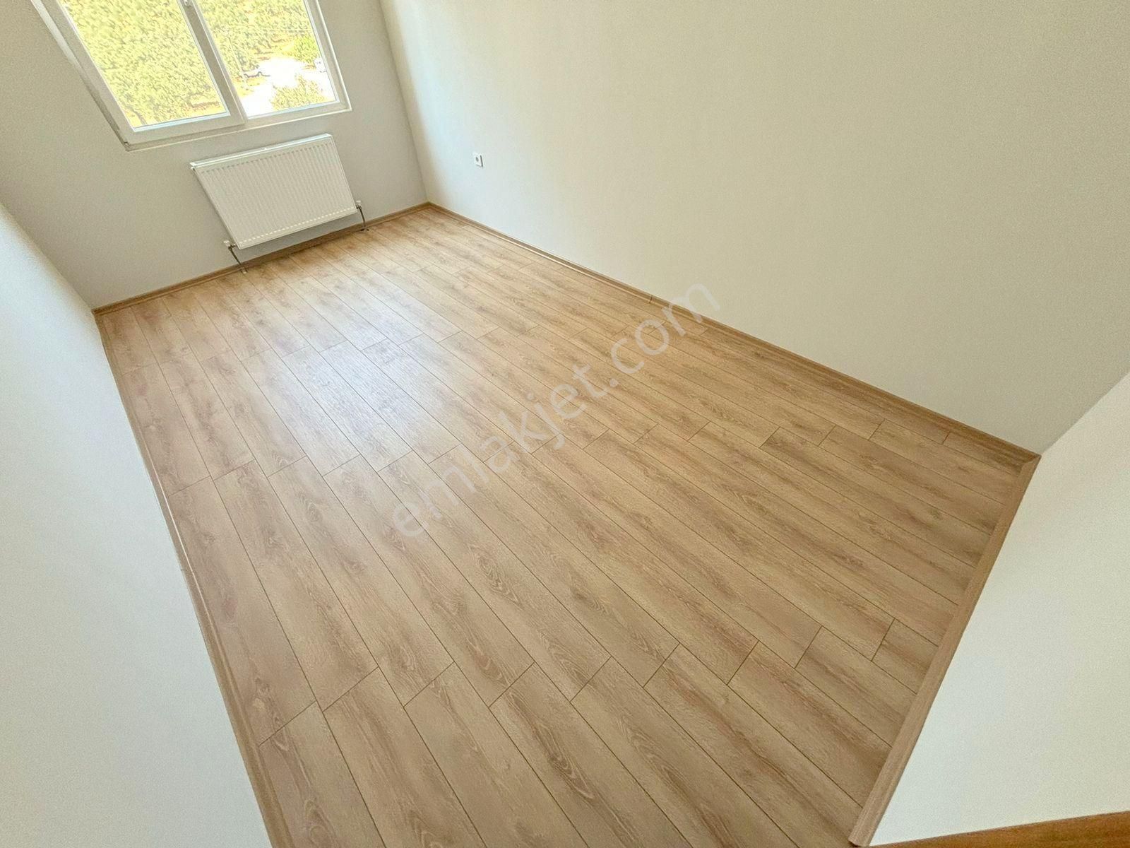 🔵❇️mars'tan Kadıköy'de Ebeveyn Banyolu Geniş Şık 3+1 Daire - Görsel 18