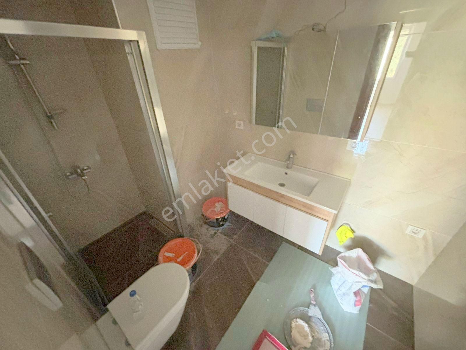🔵❇️mars'tan Kadıköy'de Ebeveyn Banyolu Geniş Şık 3+1 Daire - Görsel 27