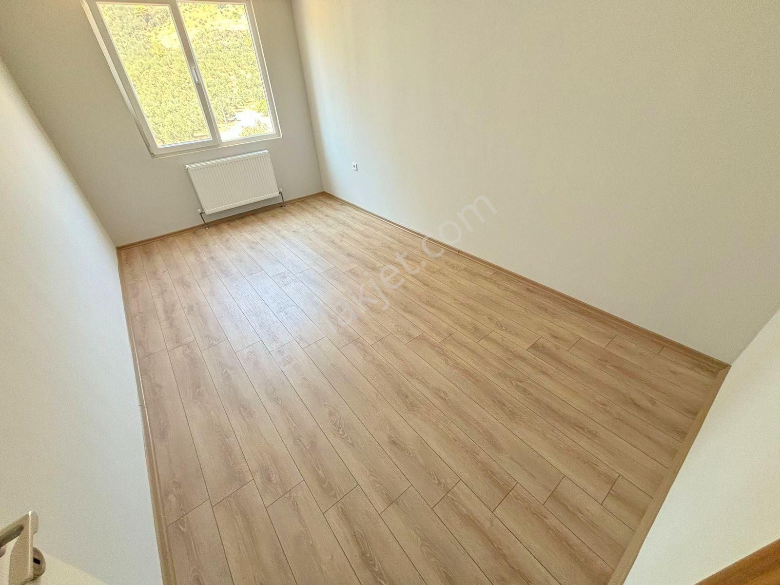 🔵❇️mars'tan Kadıköy'de Ebeveyn Banyolu Geniş Şık 3+1 Daire - Görsel 34