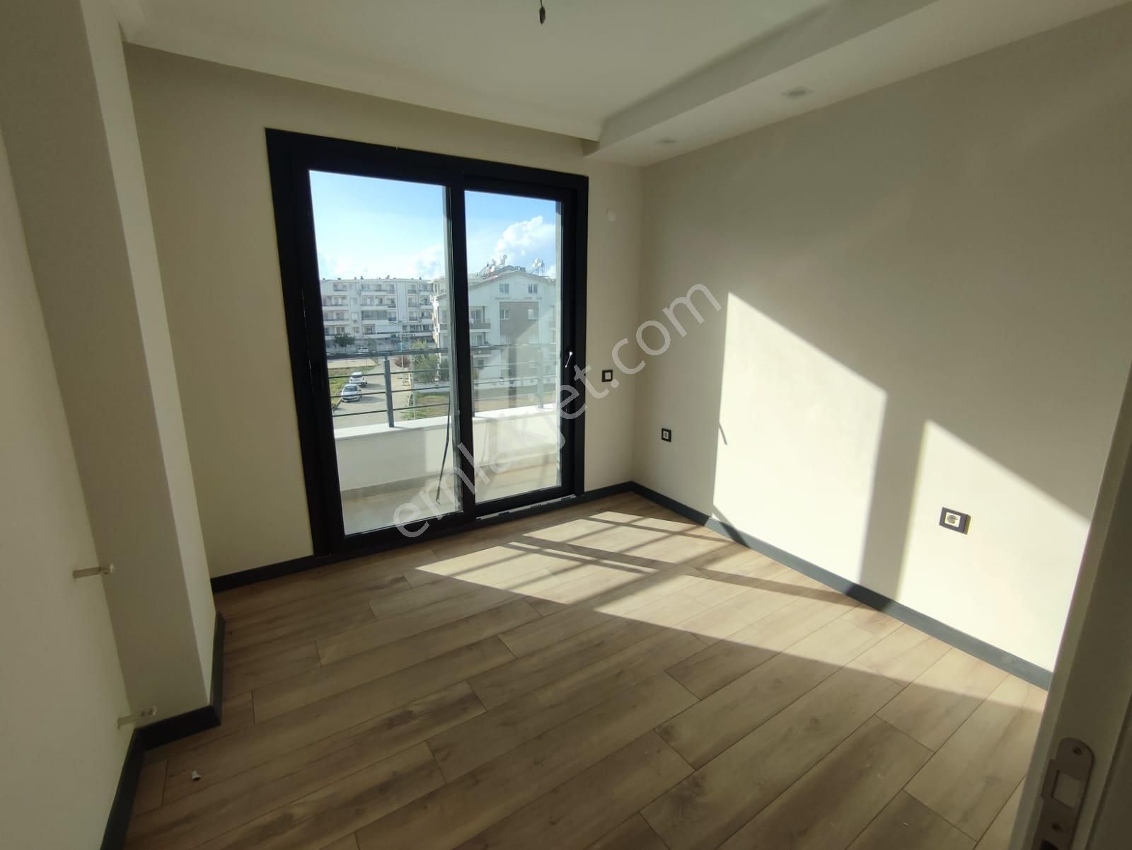Efeler Mahallesi'nde 3+1 130 M2 Sıfır Dubleks Daire - Görsel 3