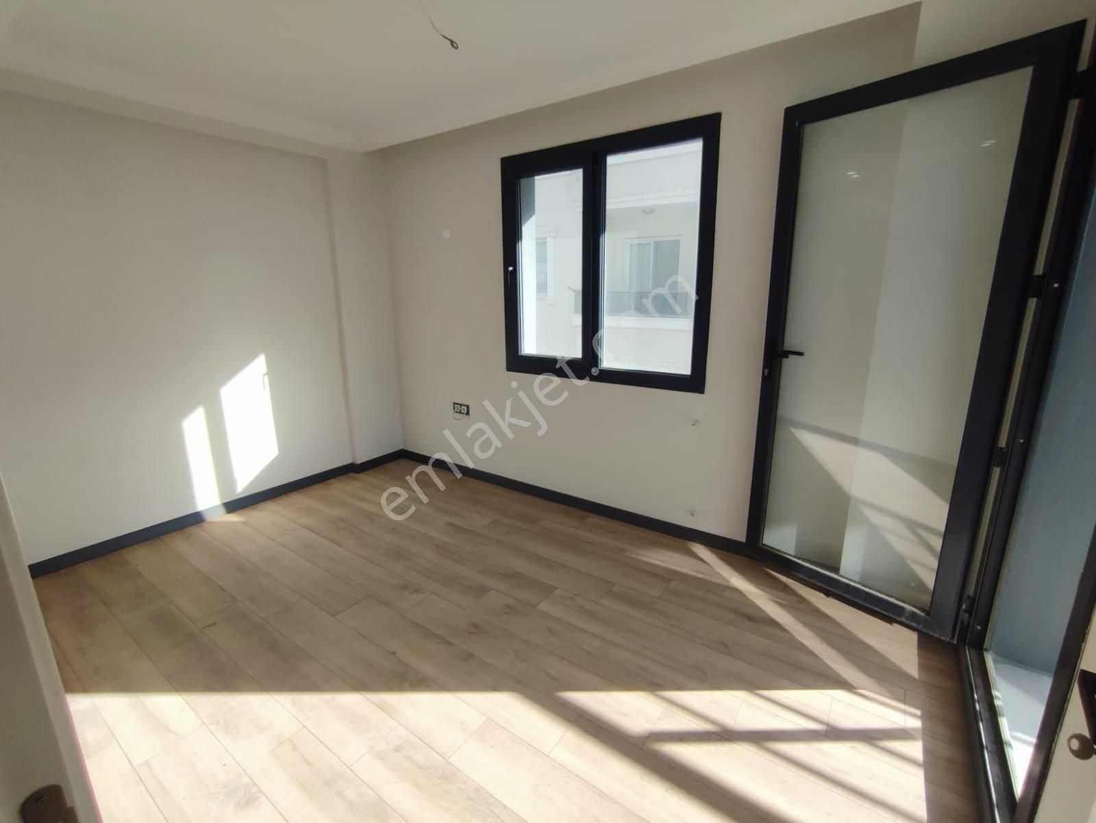 Efeler Mahallesi'nde 3+1 130 M2 Sıfır Dubleks Daire - Görsel 31
