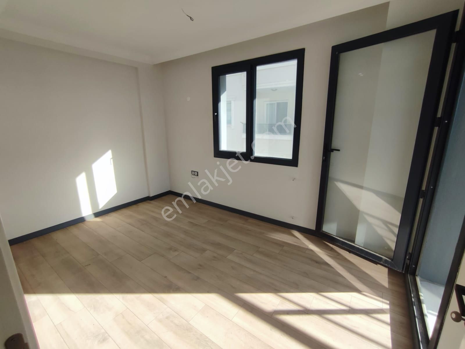 Efeler Mahallesi'nde 3+1 130 M2 Sıfır Dubleks Daire - Görsel 29