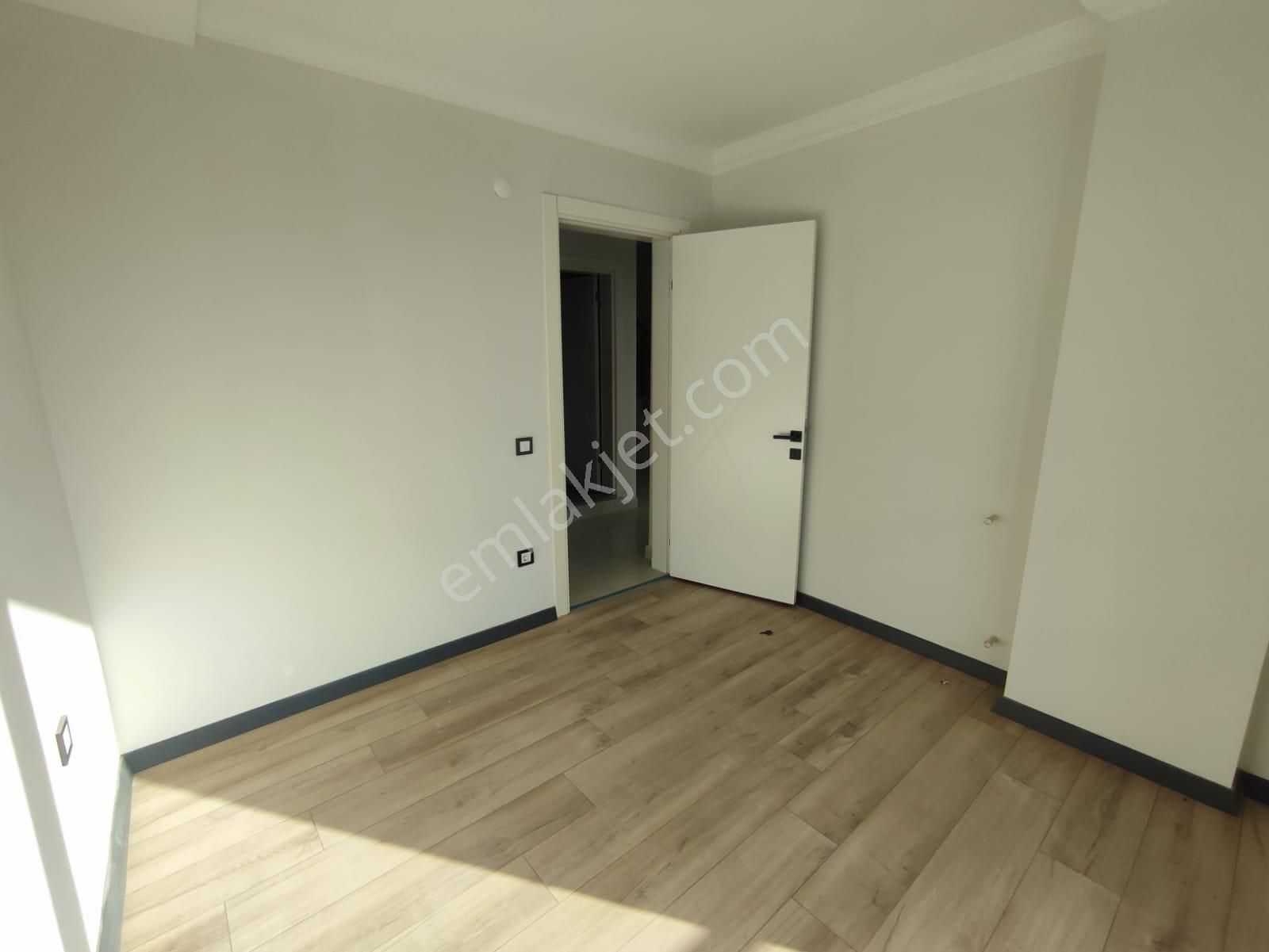 Efeler Mahallesi'nde 3+1 130 M2 Sıfır Dubleks Daire - Görsel 5